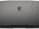 Лаптопи MSI Pulse 15 B13VGK