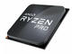 Процесори AMD Ryzen 7 PRO 5750G