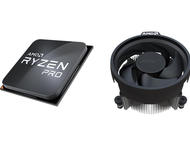 Процесори AMD Ryzen 7 PRO 5750G