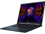 Лаптопи MSI Stealth 14 Studio A13VF
