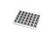 Джаджи Keychron Brown Switch Set 35 броя