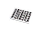Джаджи Keychron Brown Switch Set 35 броя
