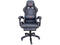 Геймърски столове Marvo CH-02-PRO, Black