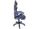 Геймърски столове Marvo CH-02-PRO, Black