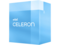 Процесори Intel Celeron G6900 - Разопакован продукт