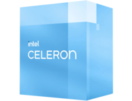 Процесори Intel Celeron G6900 - Разопакован продукт