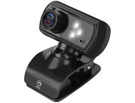 Уеб камери Marvo MPC01