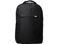 Чанти за Лаптопи Acer Commercial Black Green 15.6