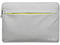Чанти за Лаптопи Acer Vero Sleeve, Grey 15.6"