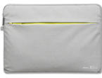 Чанти за Лаптопи Acer Vero Sleeve, Grey 15.6"