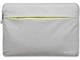 Чанти за Лаптопи Acer Vero Sleeve, Grey 15.6"
