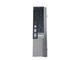 Компютри Dell Optiplex 9020 USFF