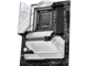 Дънни платки MSI MPG Z790 EDGE WIFI DDR4