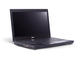 Лаптопи Acer TravelMate 8372TG