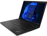 Лаптопи Lenovo ThinkPad X13 Gen 3