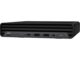 Mini PC HP Pro Mini 400 G9