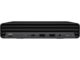 Mini PC HP Pro Mini 400 G9