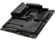 Дънни платки MSI MEG Z790 ACE