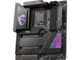 Дънни платки MSI MEG Z790 ACE