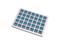 Джаджи Keychron Gateron Low Profile Blue Switch Set 35 броя