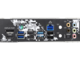 Дънни платки ASRock B550 Steel Legend Разопакован продукт