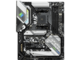 Дънни платки ASRock B550 Steel Legend Разопакован продукт