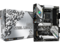 Дънни платки ASRock B550 Steel Legend Разопакован продукт