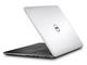 Лаптопи Dell Precision M3800
