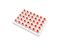 Джаджи Keychron Cherry MX Red RGB Switch Set 35 броя