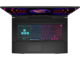 Лаптопи MSI Katana 17 B12VFK