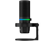 Микрофони HyperX DuoCast