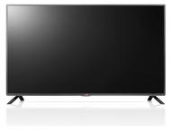 Телевизори LG 32LB561U