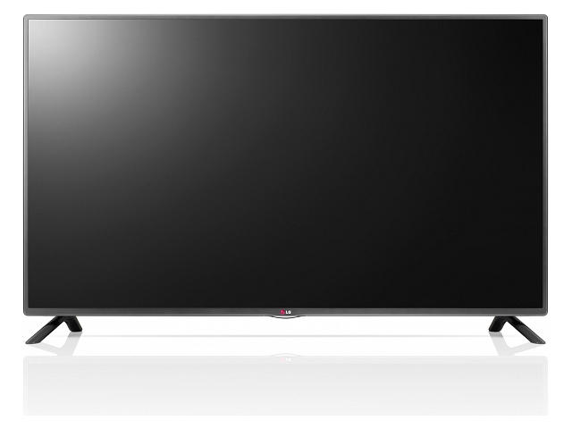 Телевизори LG 32LB561U