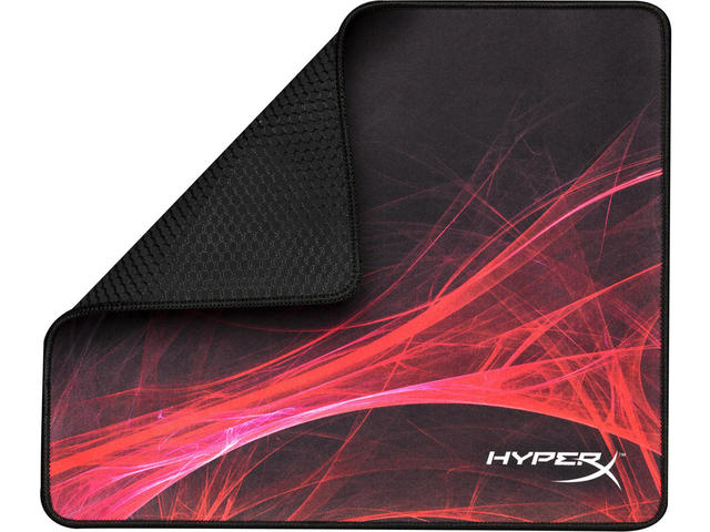 Падове HyperX Fury S Speed L