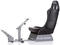 Геймърски столове Playseat Evolution Black