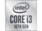 Процесори Intel Core i3-10100 Tray