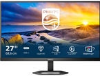 Монитори Philips 27E1N5600AE