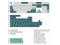 Джаджи Keychron Cherry Profile Double - Shot PBT Full Set - White Mint