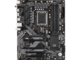 Дънни платки GIGABYTE B760 DS3H AX DDR4