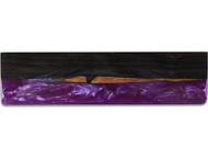 Джаджи Keychron K2 Resin Palmrest