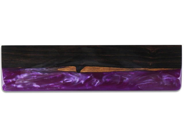 Джаджи Keychron K2 Resin Palmrest