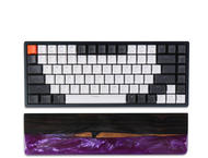 Джаджи Keychron K2 Resin Palmrest