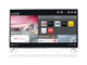 Телевизори LG 42LB580V