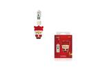 USB памети 4GB USB A-DATA T809 Santa Claus