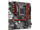 Дънни платки GIGABYTE B760M GAMING