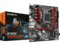 Дънни платки GIGABYTE B760M GAMING
