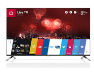 Телевизори LG 42LB671V
