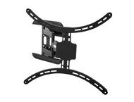 Стойки и маси Hama 118067