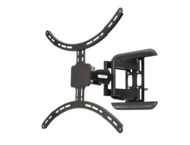 Стойки и маси Hama 118067