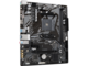 Дънни платки GIGABYTE A520M K